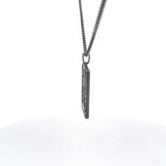 Silver Pendant 10g (Pre-Order)