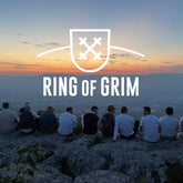 The Ring of Grim