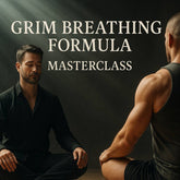 Grim Breathing Formula