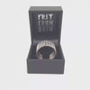 Circle Ring