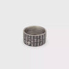 Circle Ring