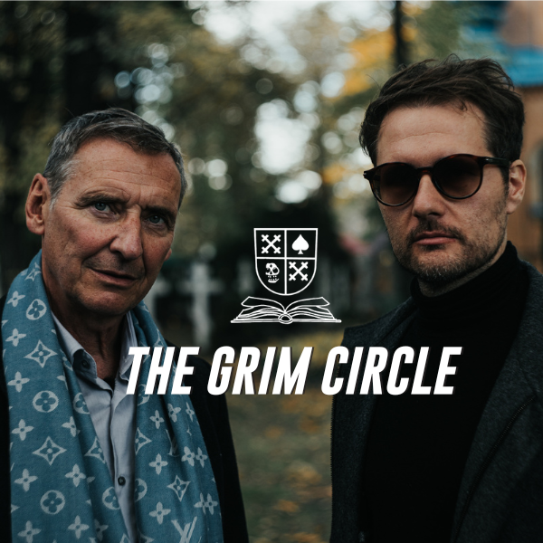 The Grim Circle