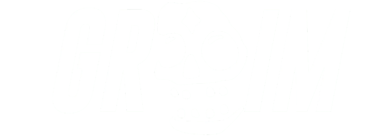 Grim